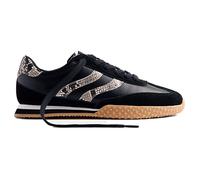 Gioseppo Gladwin Trainers Noir EU 38 Femme