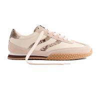 GIOSEPPO Baskets Cuir DE Serpent Gladwin