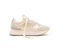 Gioseppo Baskets Glover