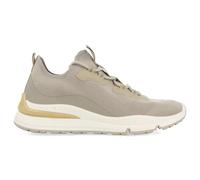 Gioseppo Baskets Gnesau