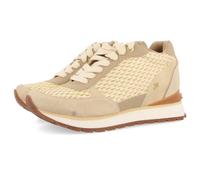 Gioseppo Hekal Trainers Beige EU 41 Femme