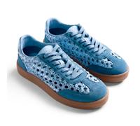 Gioseppo Baskets Hinckley