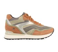 Gioseppo Baskets Igal