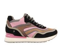 Gioseppo Igal Trainers Rose EU 36 Femme