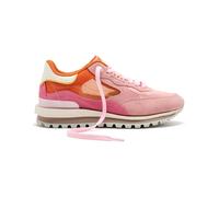 Gioseppo Baskets Iola Rose Femme EU 37