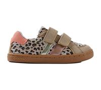 Gioseppo Islington Trainers Beige EU 29 Fille