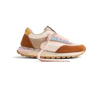 GIOSEPPO Femme Kelliher Basket