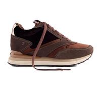 Gioseppo Landfall Trainers Marron EU 40 Femme
