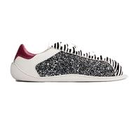 Gioseppo Baskets Leelanau Barefoot