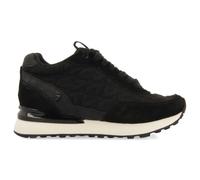 Gioseppo Baskets Mentz