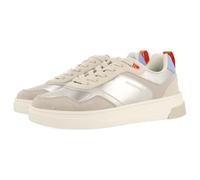 GIOSEPPO Baskets MÉTALLIQUES BRIGITZ