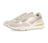 GIOSEPPO Baskets MÉTALLIQUES EDMESTON