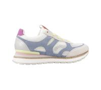Gioseppo - Baskets Modernes et Respirantes pour un Confort Quotidien - Femme - Chaussures - Multicolore - Taille: 36 EU