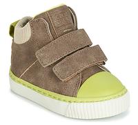 Gioseppo Baskets montantes enfant ERDING in Marron 21