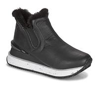 Gioseppo Baskets montantes FEDJE in Noir 39
