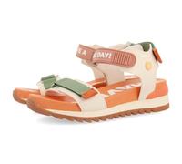 GIOSEPPO Baskets Nesika pour fille, coloré, 30 EU