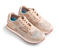GIOSEPPO Femme Roxas Basket