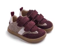 Gioseppo Baskets Sans Lacets 80507 Barefoot