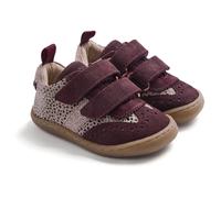 Gioseppo Baskets basses enfant 80914 in Beige 26