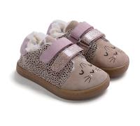 Gioseppo Baskets Sans Lacets 80985 Barefoot