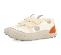 GIOSEPPO Baskets Style Chaussures DE Sport