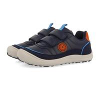 GIOSEPPO Baskets Style Chaussures DE Sport