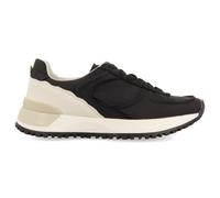 Gioseppo Baskets Tully