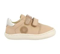 Gioseppo Tusten Trainers Rose EU 26 Enfants