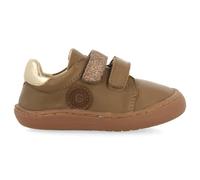 GIOSEPPO Tusten Botte Oxford, Taupe, 29 EU