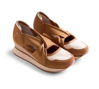 Gioseppo Vuka Trainers Marron EU 39 Femme
