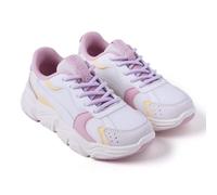 Gioseppo Baskets basses enfant BAXTER in Blanc 38