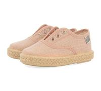 GIOSEPPO Bébé Fille Assoro Basket, Rose, 21 EU