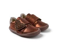 GIOSEPPO Bébé Fille Bemidji Basket, Bronze, 23 EU Large