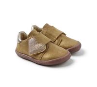 GIOSEPPO Bébé Fille Bemidji Basket, Or, 23 EU Large