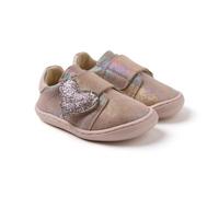 Gioseppo Bemidji Trainers Marron EU 22 Fille