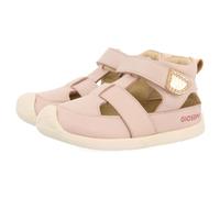 GIOSEPPO Bébé Fille Cerrik Basket, Rose, 19 EU