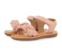 GIOSEPPO Bébé Fille Ennery Sandale, Rose, 20 EU