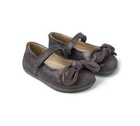 GIOSEPPO Bébé Fille Inkster Chaussure Baby