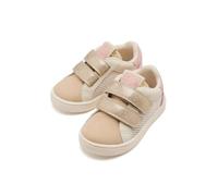 GIOSEPPO Bébé Fille Nahant Basket, Blanc Ivoire, 20 EU