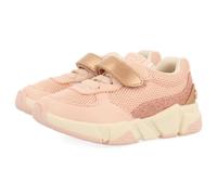 Gioseppo Bébé Fille Sutera Sneakers Basses, Rosa, 23 EU