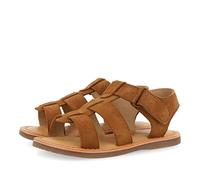 GIOSEPPO Bébé garçon Anaco Sandale, Cuir, 20 EU