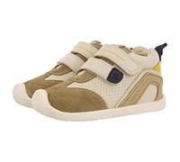 GIOSEPPO Bébé garçon Angical Basket, Blanc Ivoire, 20 EU