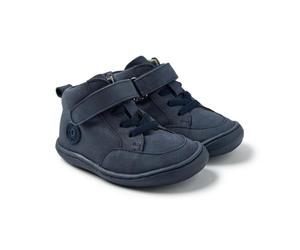 GIOSEPPO Bébé garçon Burtrum Botte Oxford