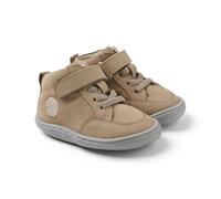 GIOSEPPO Bébé garçon Burtrum Botte Oxford, Beige, 22 EU Large