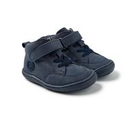 Gioseppo Burtrum Booties Bleu EU 23 Garçons