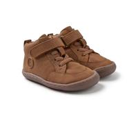 GIOSEPPO Bébé garçon Burtrum Botte Oxford, Cuir, 21 EU Large