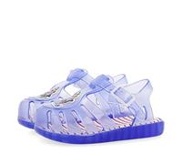 GIOSEPPO Bébé garçon Kawit Tongues, Bleu, 23 EU