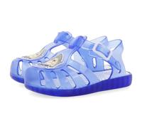 GIOSEPPO Bébé garçon Krume Tongues, Bleu, 23 EU
