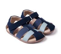 GIOSEPPO Bébé garçon Morley Sangle réglable, Bleu Marine, 24 EU