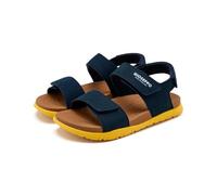 Sandales enfant garcons Gioseppo BEDDINGTON Bleu 35